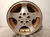 Felgi aluminiowe R18 5FA15SS7
