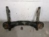 Front subframe 5521787