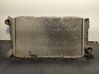Coolant radiator 94VB8005HB