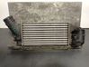 Chłodnica powietrza doładowującego / Intercooler 9656525880