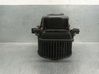 Soplador/ventilador calefacción T3953003