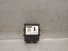 Homelink control unit 8974102100