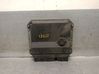 Engine control unit/module 8966102D91
