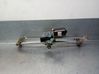 Motor del limpiaparabrisas 1J1955113B