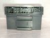 Other control units/modules 38330T5AJ010M1