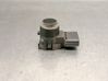 Parking PDC sensor NH55639680