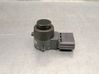 Parking PDC sensor NH55639680