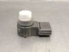 Parking PDC sensor NH788P39680