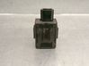 Other control units/modules MX0689005550