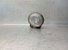 Front fog light 63176920886