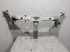 Dashboard 625049610R