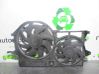 Elektrisks radiatoru ventilators 1308J1
