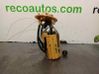 Bomba interna de combustible 30671066