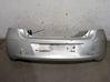 Rear bumper 521590D986