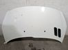 Engine bonnet/hood 7901Q9