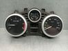 Speedometer (instrument cluster) 9666636880