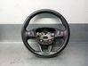 Volant H1BB3600KC1GKD