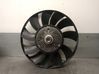 Viscous fan 059121350H