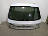 Tailgate/trunk/boot lid 8K9827023