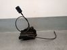 Cerradura de puerta trasera 8200300128