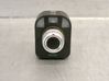 Wing mirror switch 8K0959565E