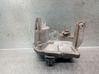 EGR valve 147B08010RB