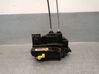 Cerradura de puerta trasera 814101J020R