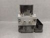 ABS Pump 31273882