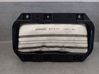 Side airbag 616289100C