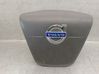 Steering wheel airbag 30721966