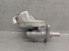 Brake booster 36010082