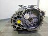 Manual 5 speed gearbox BG9R7002KA