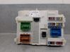 Fuse box set 31314116AA