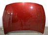Engine bonnet/hood 31335350