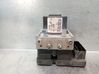 ABS Pump 445100D110