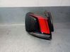 Lampa tylna 9810477180