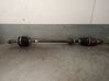 Front driveshaft 434100D170