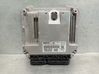 Engine control unit/module 8966102A90