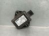 Sensor 8918302020
