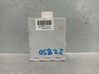 Other control units/modules 8974102050
