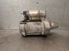 Starter motor 281000Q050