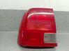 Lampa tylna 3B9998075