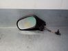 Front door electric wing mirror MR912823