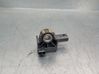 Sensor 959203T100