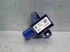 Sensor 959203T200