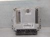 Engine control unit/module 237106319R