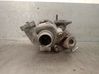 Turbo 4917307518