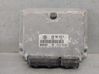 Sterownik / Moduł ECU 038906018P
