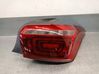 Rear/tail lights 9818810280