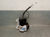 Cerradura de puerta delantera 81320C8040